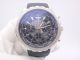 XL Size For Mens Breitling Bentley B05 Unitime Replica Watches  For Sale (3)_th.JPG